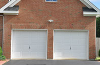 free Poundfield garage extension quotes